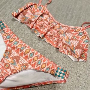 Gianni Bini Swimsuit